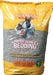 Fresh World Bedding Original Baking Soda Formula
