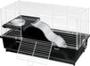 Kaytee Pet Rat Home