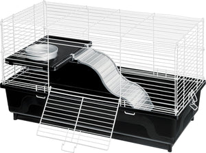 Kaytee Pet Rat Home