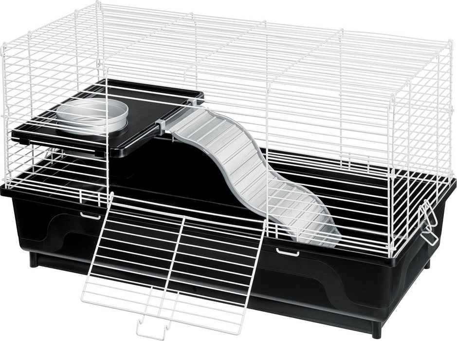 Kaytee Pet Rat Home