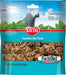 Forti-Diet Pro Health Healthy Bits Treat