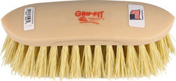 Decker Work Horse #35 Stiff Brush