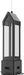 Squirrel Shield Choice Lantern Metal Feeder