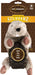 Ruff & Whiskerz Stufferz Dog Toy