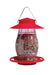 Lantern Wild Bird Feeder