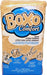 Boxo Comfort Small Animal Bedding