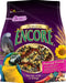 Encore Premium Parrot Food