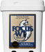 Focus Wt Weight Micronutrient For Horses