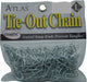 Tie Out Chain