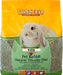Vita Timothy Pet Rabbit Food