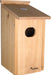 Wood Duck Cedar Nestbox