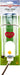 Kaytee Clear View Plastic Water Bottle