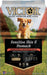 Victor Sensitive Skin & Stomach Dog Food
