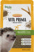 Vita Prima Hedgehog Food
