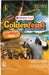 Goldenfeast Indonesian Blend