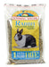 Sun Basics Pet Rabbit Food