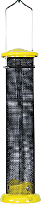 Finch Screen Tube Feeder