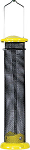 Finch Screen Tube Feeder