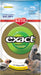 Exact High Fat Hand Feeding Formula