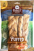 Harvest Moon Puffed Braids Dog Chews