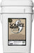 Source Nuggets Micronutrient Pellets For Horses