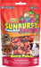 Sunburst Freeze Dried Fruit Small Animal Treat
