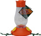 Vine Plastic Oriole Feeder
