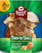 Harvest Moon Slices Dog Treats