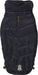 Goo-Eez Mock Neck Signature Dog Jacket
