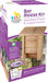 Diy Craft Kit Bat House