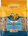 Vita Cockatiel & Lovebird Food