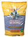 Fresh World Bedding Original Baking Soda Formula
