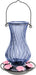Perfect Pitcher Antique Glass Hummingbird Feeder