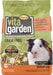Vita Garden Natural Blend Guinea Pig