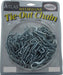 Tie Out Chain Weld Link