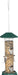 Village Collection 2-In-1 Hinged Port Bird Feeder