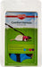 Kaytee Comfort Harness & Stretchy Leash
