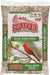 Shafer Wild Bird Food