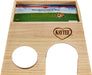Kaytee Woodland Get-A-Way
