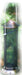Mini Thistle Seed Wild Bird Feeder