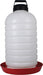 Farm-Tuff Top Fill Poultry & Game Bird Fountain