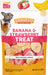 Sunseed Small Animal Treat