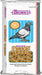 Thrifty Popcorn Pigeon Food