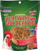 Garden Chic! Mealworms