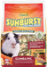 Sunburst Gourmet Blend Guinea Pig