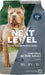 Next Level Giant Breed Active Adult Dog Food