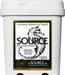 Source Original Micronutrient For Horses