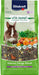 Vita Smart Forage Blend Rabbit Food