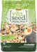 Vita Seed Natural Blend Cockatiel