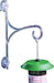 Window Glass Hanger